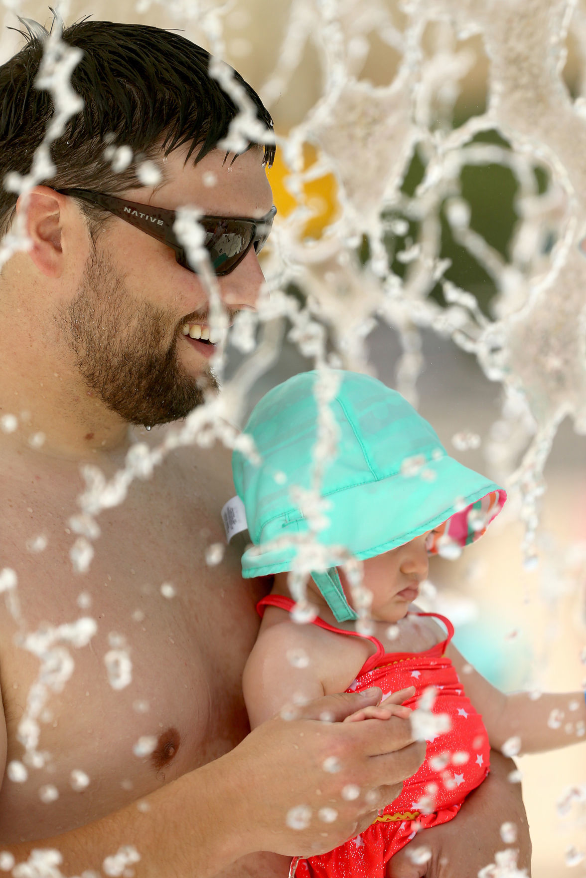 061718-qct-qca-Splash-landing-003